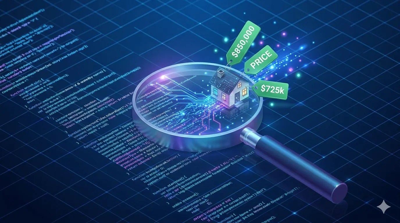 Πώς να χρησιμοποιήσετε το Schema Markup για να φαίνονται τα ακίνητα στα αποτελέσματα της Google