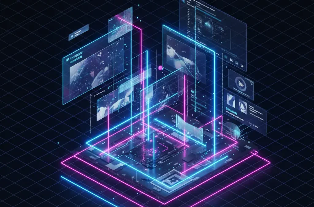Πώς να δημιουργήσετε Scroll Animations που “ζωντανεύουν” τη σελίδα σας