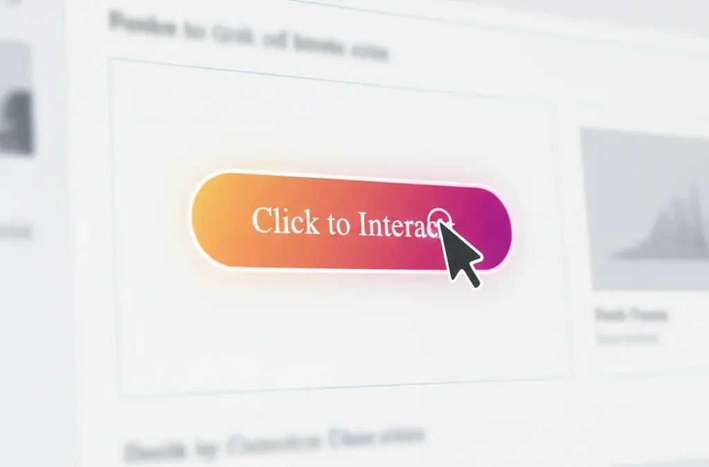 Πώς να εφαρμόσετε προχωρημένα Hover Effects σε εικόνες και κουμπιά με το Divi
