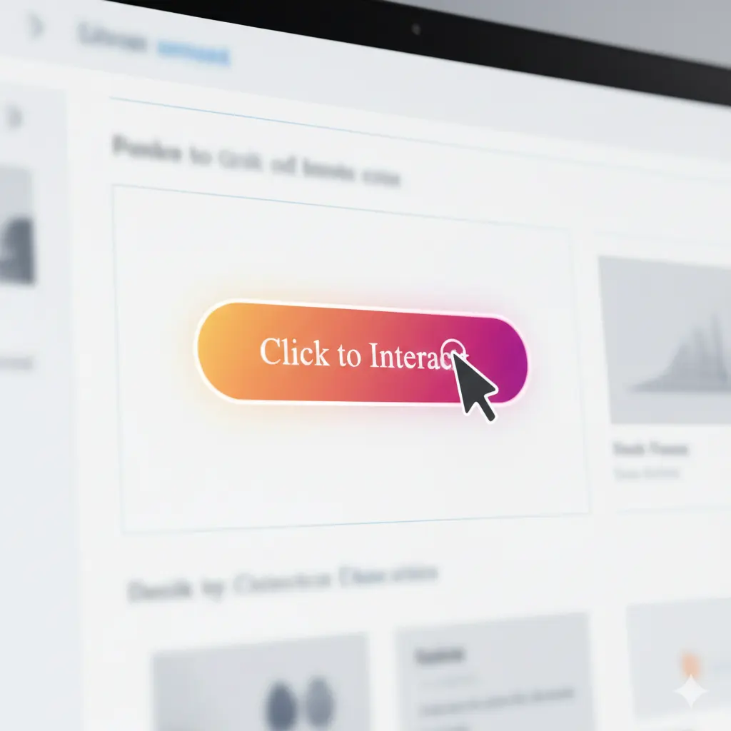 Πώς να εφαρμόσετε προχωρημένα Hover Effects σε εικόνες και κουμπιά με το Divi