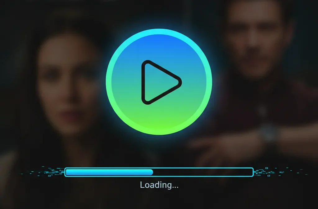 Πώς να κάνετε σωστό “Lazy Loading” σε βίντεο και iframe περιεχομένου