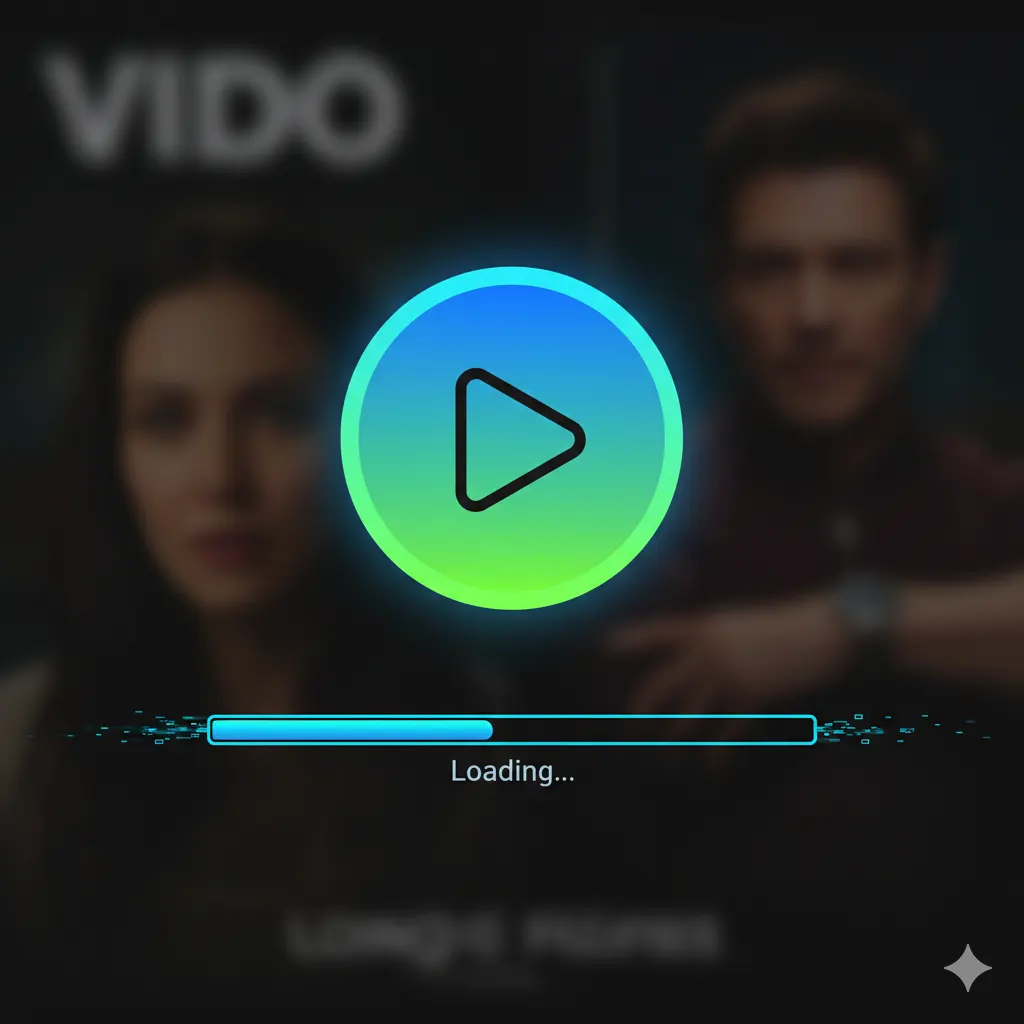 Πώς να κάνετε σωστό “Lazy Loading” σε βίντεο και iframe περιεχομένου