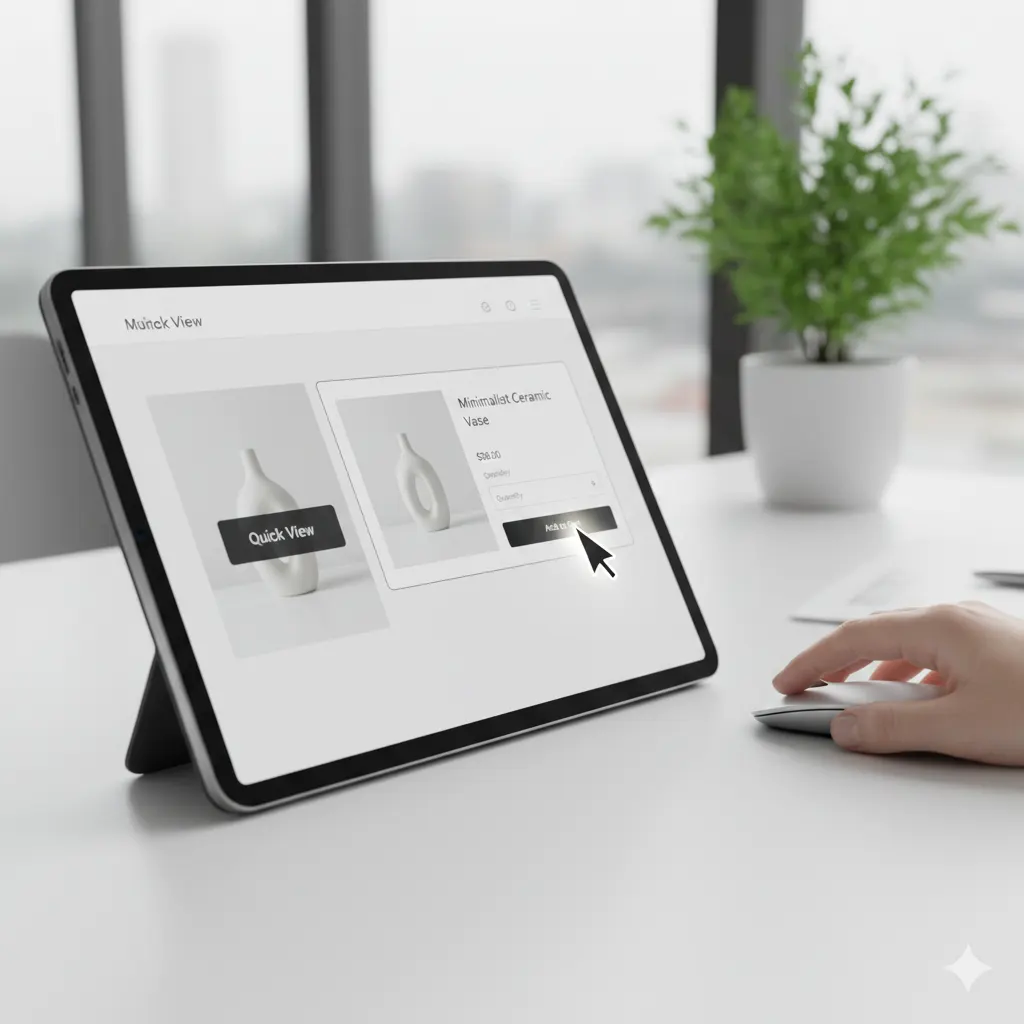 How to secure your website