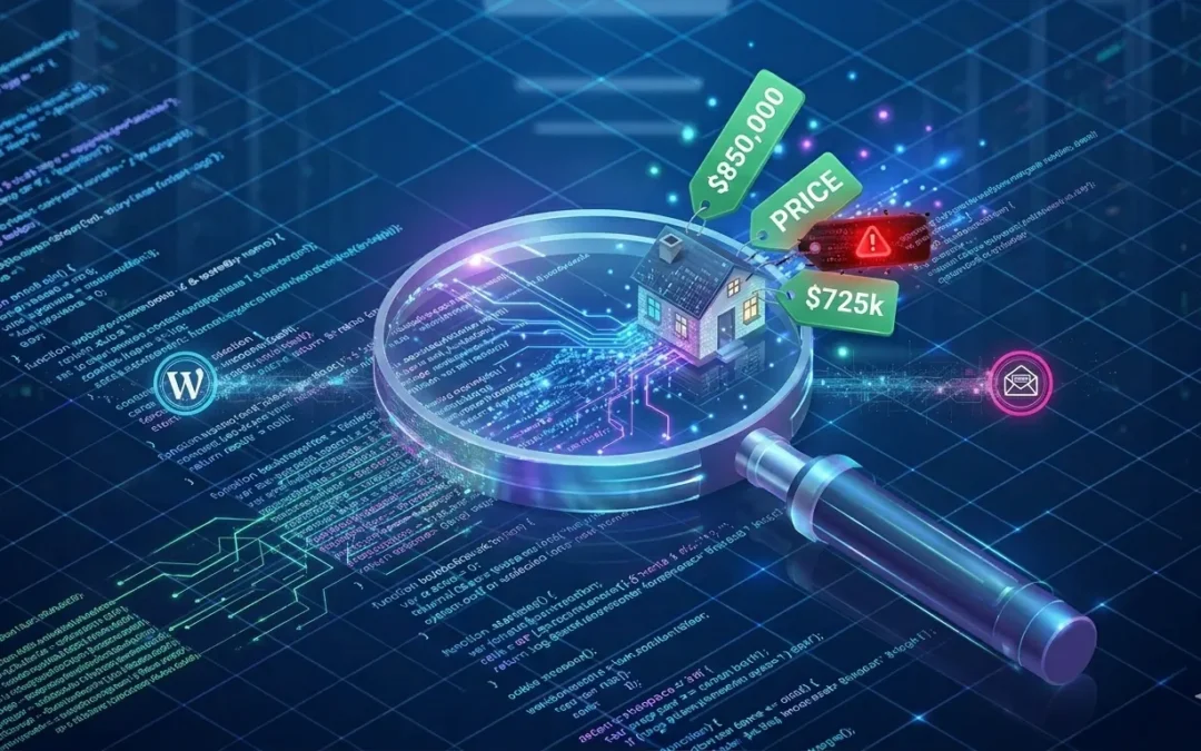 Πώς να σκανάρετε την ιστοσελίδα σας για Malware και κακόβουλο κώδικα
