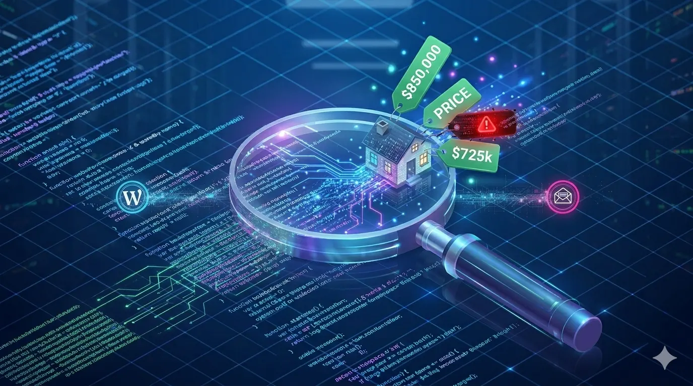 Πώς να σκανάρετε την ιστοσελίδα σας για Malware και κακόβουλο κώδικα