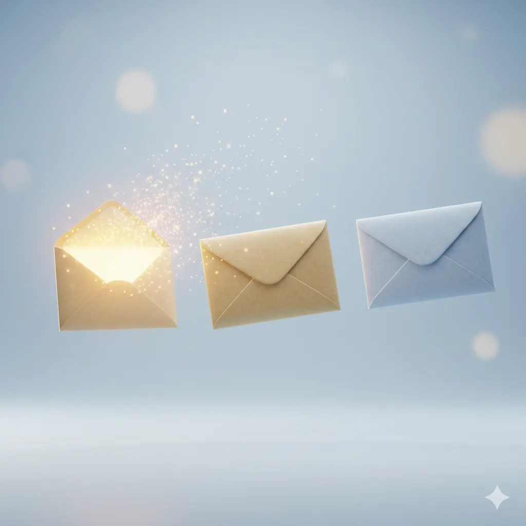 Πώς να στήσετε μια αυτόματη “Welcome” σειρά email για νέους συνδρομητές