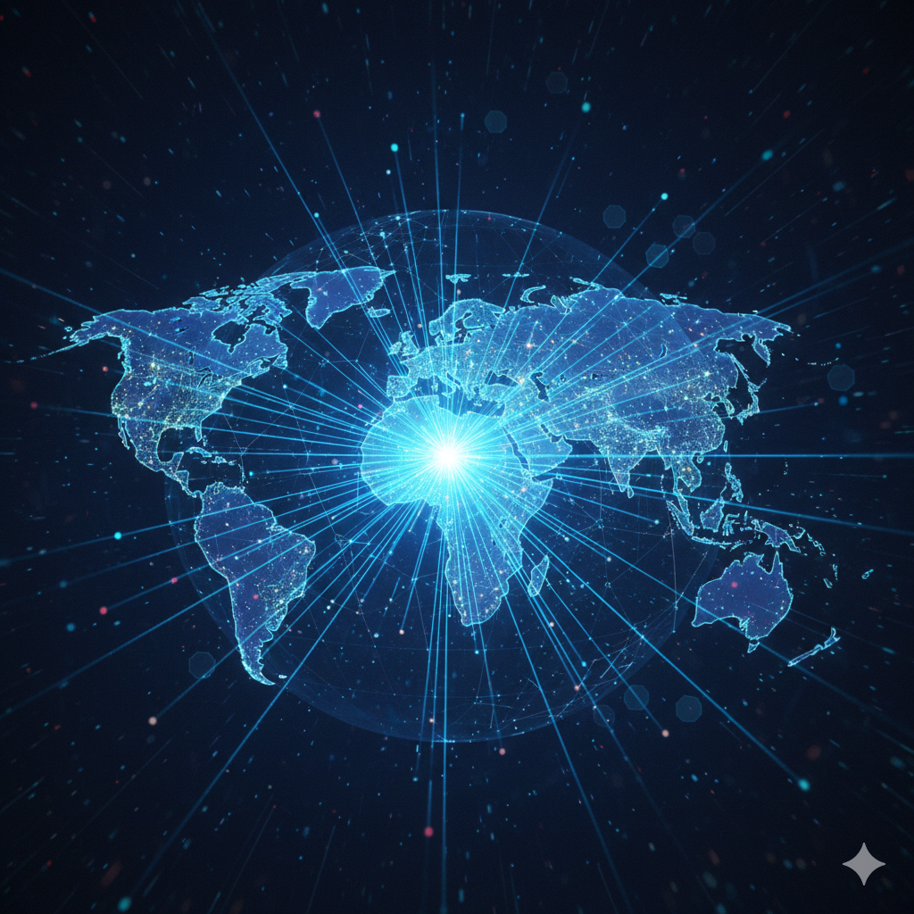 Πώς να συνδέσετε το Cloudflare με το WordPress για μέγιστη ταχύτητα